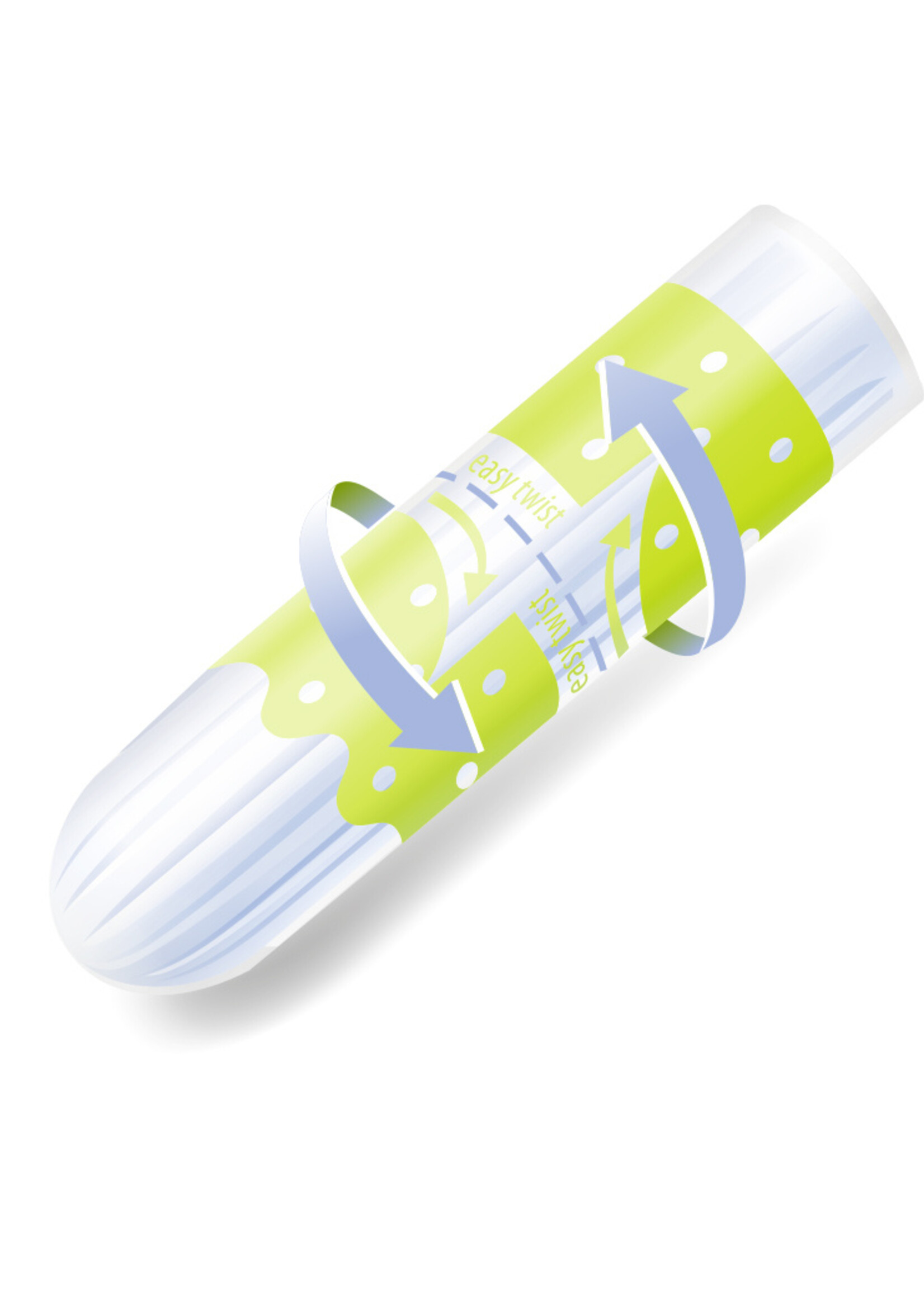 BELLA TAMPON MINI