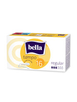 BELLA TAMPO REGULAR