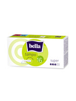 BELLA TAMPO SUPER