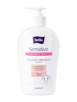 BELLA INTIEME WASGEL SENSITIVE