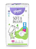 BELLA BABY HAPPY MAXI MAAT 4