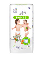 BELLA BABY HAPPY PANTS MAXI MAAT 4