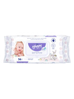 BELLA BABY HAPPY VOCHTIGE DOEKJES SENSITIVE