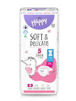 BELLA BABY HAPPY JUNIOR MAAT 5