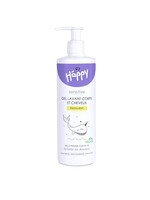 BELLA BABY HAPPY SENSITIVE DOUCHEGEL LICHAAM EN HAAR