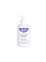 BELLA BABY HAPPY BODY LOTION