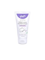 BELLA BABY HAPPY ZINK CREME