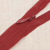 Blinde rits - beaujolais 520