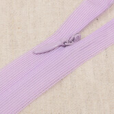 Blinde rits - blush 69