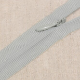 Blinde rits - grijze noordzee 574