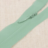 Blinde rits - groene thee 4