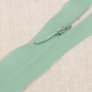 Blinde rits - groene thee 4