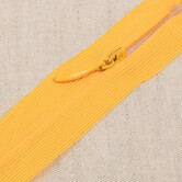 Blinde rits - maïs 506