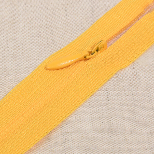 Blinde rits - maïs 506