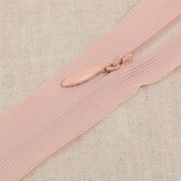 Blinde rits - nude 5