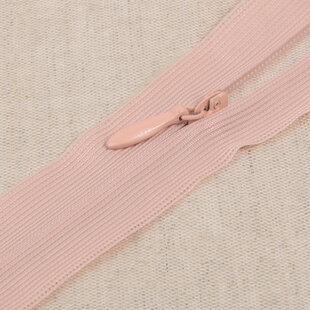 Blinde rits - nude 5