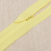 Blinde rits - sleutelbloem geel 503