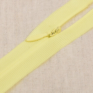 Blinde rits - sleutelbloem geel 503