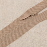 Blinde rits - steen 572