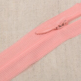 Blinde rits - zalm 812