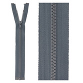 Blokrits deelbaar - antraciet 579