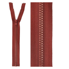 Blokrits deelbaar - beaujolais 520