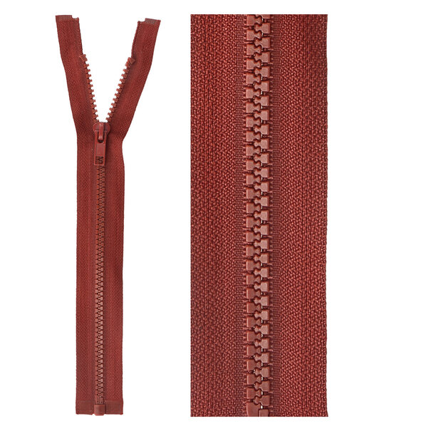 Blokrits deelbaar - beaujolais 520