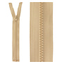 Blokrits deelbaar - beige 573