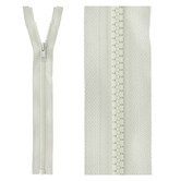 Blokrits deelbaar - grijze noordzee 574