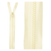 Blokrits deelbaar - naturelle 55