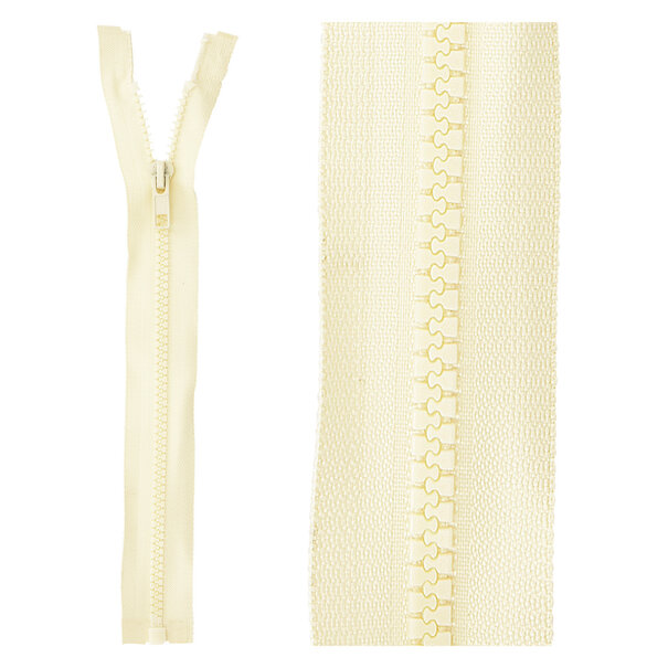 Blokrits deelbaar - naturelle 55