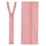 Blokrits deelbaar - roze 70