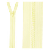 Blokrits deelbaar - sleutelbloem geel 503