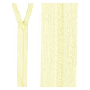 Blokrits deelbaar - sleutelbloem geel 503