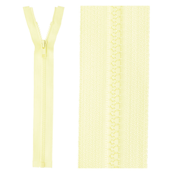 Blokrits deelbaar - sleutelbloem geel 503