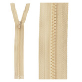 Blokrits deelbaar - steen 572