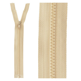 Blokrits deelbaar - steen 572