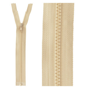 Blokrits deelbaar - steen 572