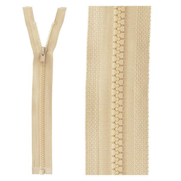 Blokrits deelbaar - steen 572