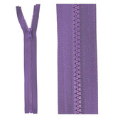 Blokrits deelbaar - violette 559