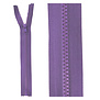 Blokrits deelbaar - violette 559