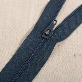 Broekrits - marineblauw 560