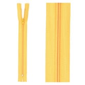 Rokrits - abrikoos 56