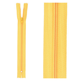 Rokrits - abrikoos 56