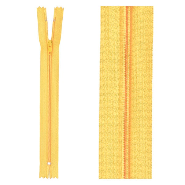 Rokrits - abrikoos 56