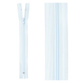 Rokrits - babyblauw 542