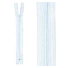 Rokrits - babyblauw 542