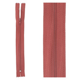 Rokrits - beaujolais 520