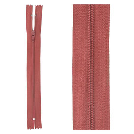 Rokrits - beaujolais 520