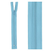 Rokrits - blauw ridderspoor 370